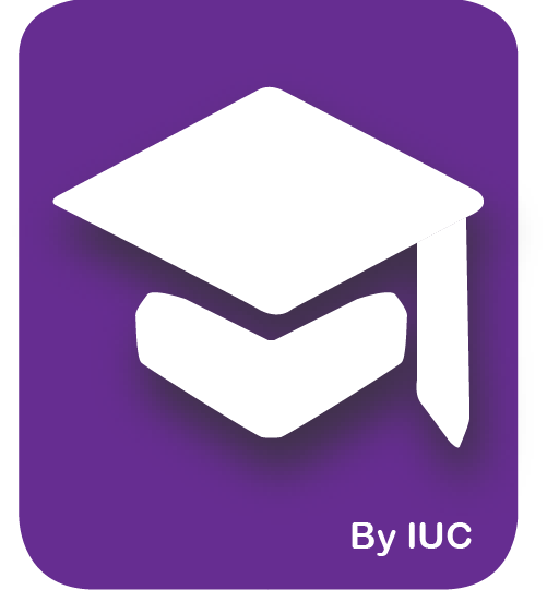 ScholarStreet Logo